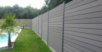 Portail Clôtures dans la vente du matériel pour les clôtures et les clôtures à La Magdelaine-sur-Tarn